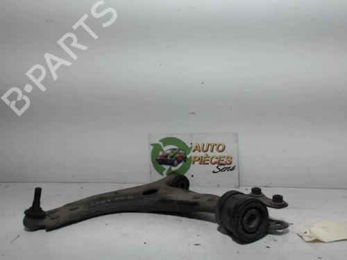 Venstre fortil bærearm FORD FOCUS C-MAX (DM2) 1.8 TDCi (115 hp) 31225715