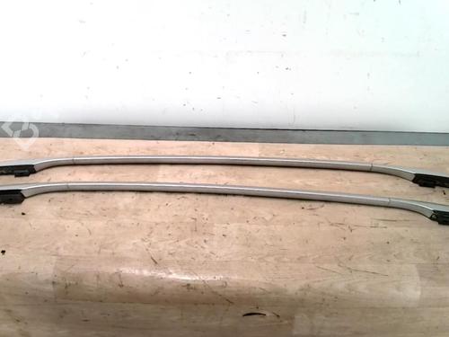 Roof bar FORD KUGA I 2.0 TDCi 4x4 | BP31226128C65 