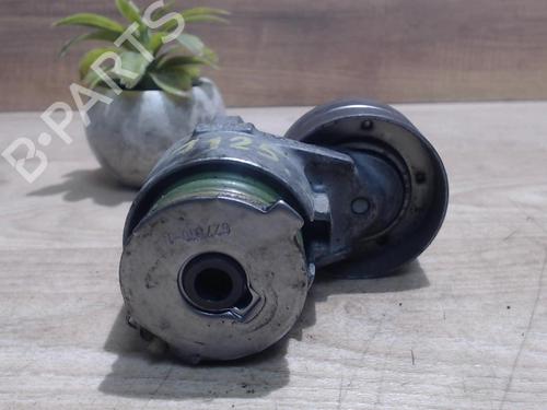 Other RENAULT TRAFIC II Van (FL) 1.9 dCi 80 (FL0B) | BP25385098O1 