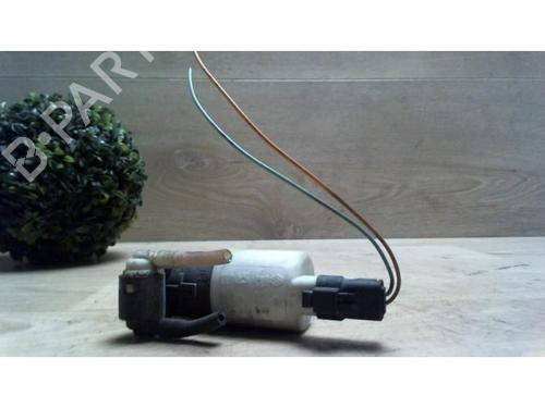 Washer pump RENAULT MEGANE II (BM0/1_, CM0/1_) 1.9 dCi | BP25401488E24 