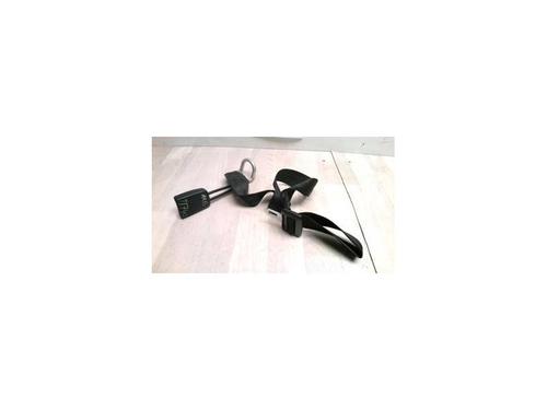 Used Seat buckle VW GOLF III (1H1) 1.4 (60 hp) 25428326