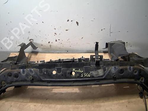 Support RENAULT MEGANE II (BM0/1_, CM0/1_) 1.5 dCi (BM02, BM13, BM2A, CM02, CM13) | BP29470324C155 