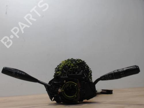 Devioluci TOYOTA CARINA E VI Saloon (_T19_) 2.0 D (CT190) (73 hp) 31233090