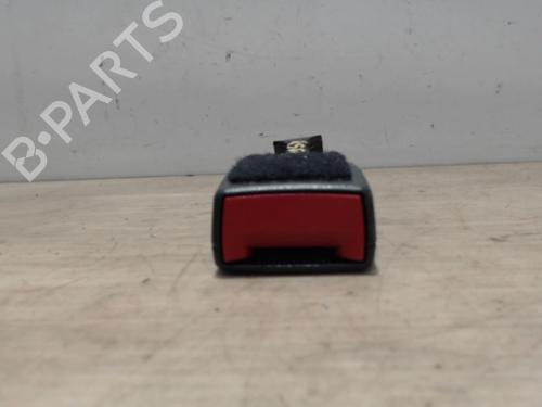 Engate do cinto OPEL ASTRA H (A04) 1.4 (L48) (90 hp) 31218677