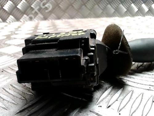 Switch PEUGEOT PARTNER Box Body/MPV (5_, G_) 1.9 D | BP36185509I30 - Image 4