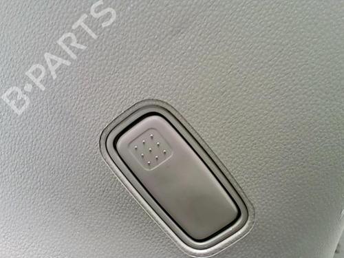 Middle console KIA CARNIVAL / GRAND CARNIVAL III (VQ) 2.9 CRDi | BP31226579I22