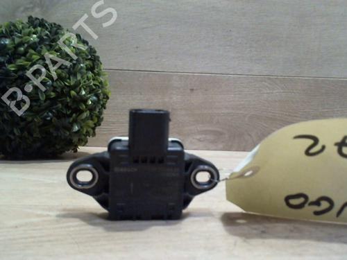 elektronisk-sensor-renault-kangoo-express-fw01_-2008-25383525 main image