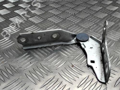 BP26179856C146 main image