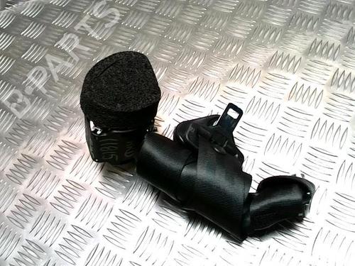 Sikkerhedssele bag højre FIAT 500 (312_) 1.2 (312AXA1A) (69 hp) 31236123