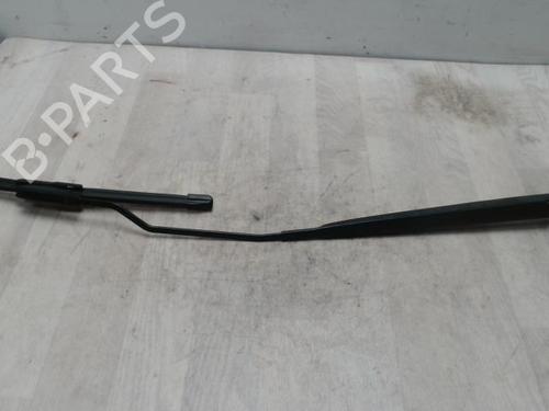 Vindspejlsviskerarm CITROËN C3 II (SC_) 1.6 HDi 90 | BP27690476C143 