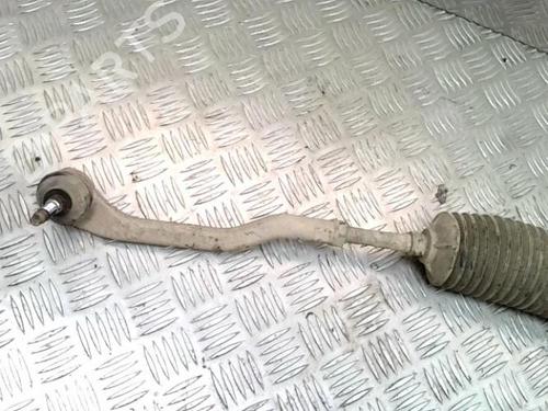 Steering rack DACIA DUSTER (HS_) 1.5 dCi (HSMC) | BP29930515M22 