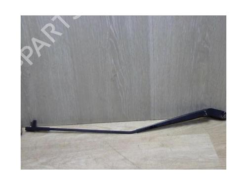 Front windshield wiper arm VW POLO (9N_, 9A_) 1.2 12V | BP25411511C143 