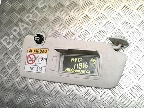 other-renault-megane-iv-grandtour-k9amn_-2016-25841149 main image