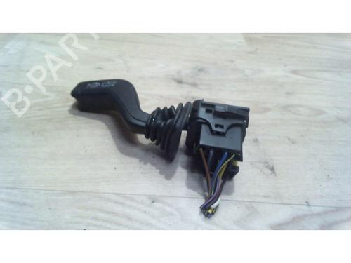 Switch OPEL ASTRA G Hatchback (T98) 1.6 (F08, F48) | BP25410369I30 