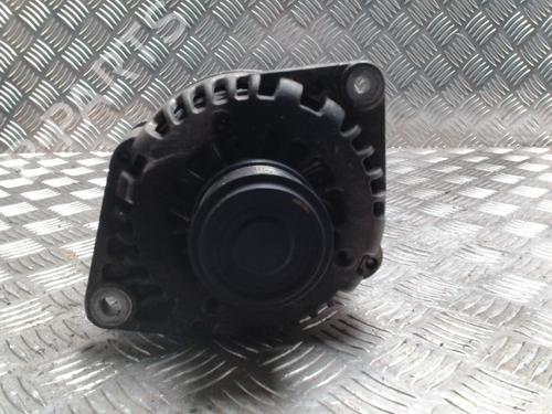 Used Alternator Alternator 38038846 38038846
