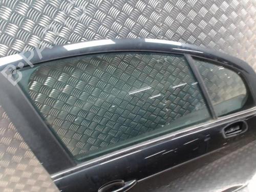 Right front door CITROËN C3 II (SC_) 1.6 HDi | BP25724531C3