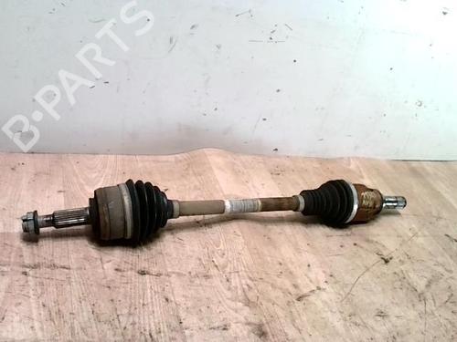 left-front-driveshaft-renault-scenic-iii-jz01_-2008-2009-2010-2011-2012-2013-2014-2015-2016-31221174 main image