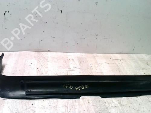 Other FIAT STILO (192_) 1.9 JTD (192_XF1A) | BP27554565O1