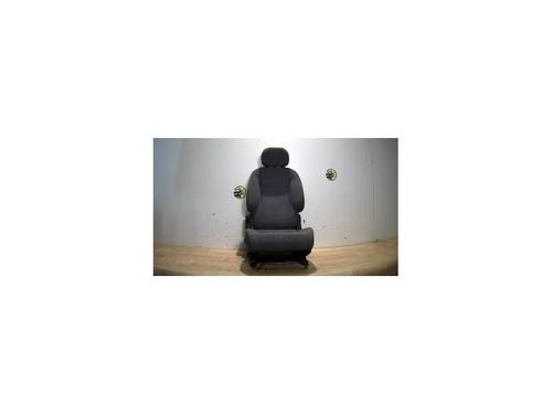 Used Right front seat PEUGEOT PARTNER Box Body/MPV 1.6 HDi (75 hp) 25409749