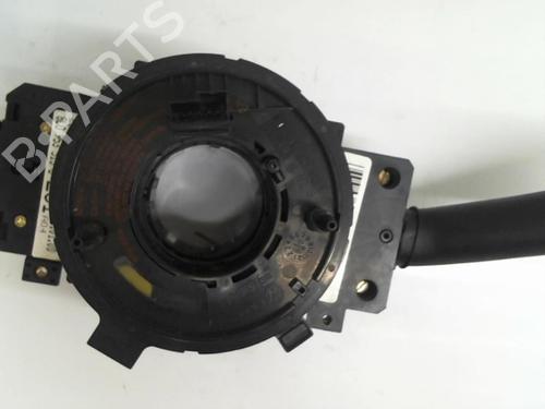 Steering column stalk VW GOLF IV (1J1) 1.6 | BP31238841I23