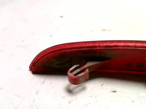 Used Left taillight VW GOLF VI (5K1) 2.0 TDI (110 hp) 30666423