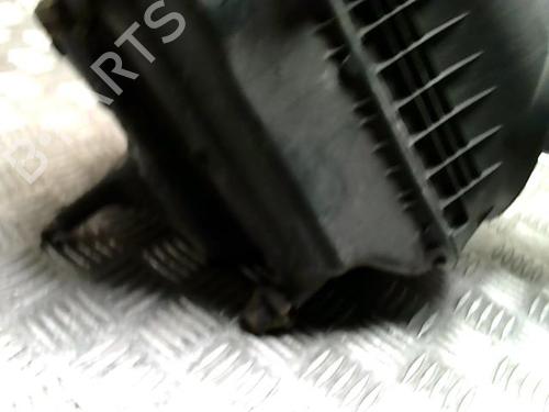 Air filter box AUDI A6 C7 (4G2, 4GC) 3.0 TDI quattro | BP32502942M87  - Image 6