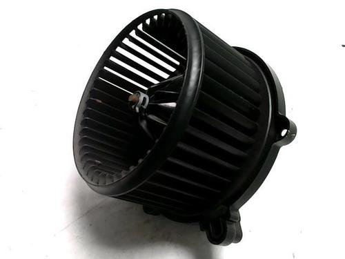 Used Air vent HYUNDAI TUCSON (JM) 2.0 CRDi (136 hp) 31220361