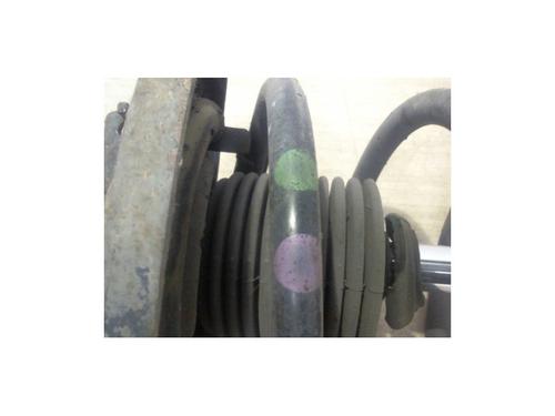 Right front shock absorber RENAULT MEGANE CC (EZ0/1_) 1.6 dCi (EZ00) | BP25388848M17 