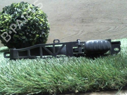 rear-left-exterior-door-handle-peugeot-partner-mpv-5_-g_-1996-31229466 main image