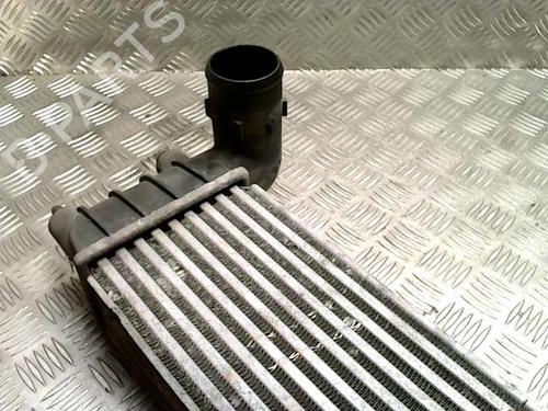 Intercooler CITROËN C8 (EA_, EB_) 2.0 HDi | BP38796981M30 - Image 4