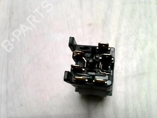 Switch PEUGEOT 205 II (20A/C) 1.4 | BP28445946I30
