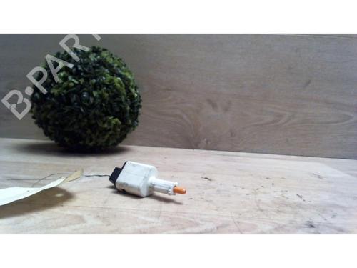 Spak kontakt RENAULT GRAND SCÉNIC III (JZ0/1_) 1.9 dCi (JZ0J, JZ0N, JZ1K, JZ1S) (131 hp) 25383216
