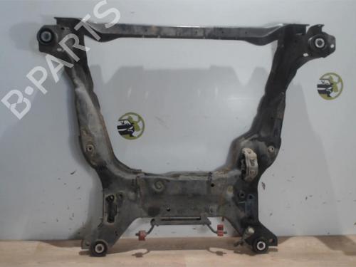 Used Subframe FORD S-MAX (WA6) 2.3 (160 hp) 25412496
