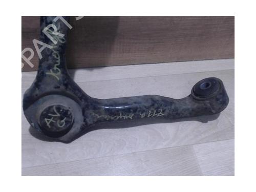 Left front suspension arm SSANGYONG ACTYON I 2.0 Xdi | BP25384961M12 