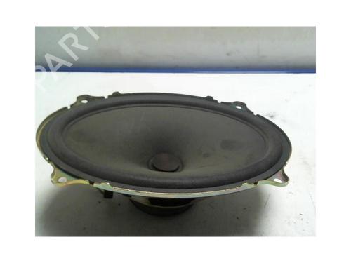 Høyttaler MINI MINI (R50, R53) One D (75 hp) 25417348