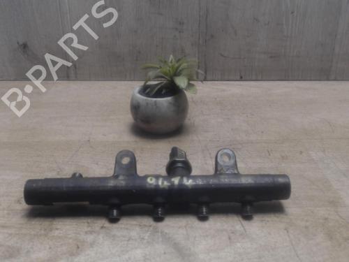 injection-rail-renault-grand-scenic-ii-jm01_-2004-2005-2006-2007-2008-2009-25415814 main image