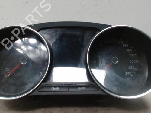 BP25420035C47 main image