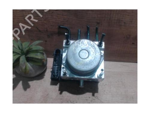 ABS pump DACIA SANDERO 1.2 16V | BP25402482M43 