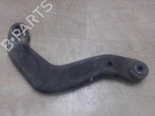 Left rear suspension arm AUDI A4 B7 Avant (8ED) 2.0 TDI | BP29415705M14 