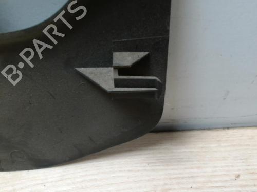 Used Other FORD USA PROBE II (ECP) 2.0 16V (116 hp) 28972453