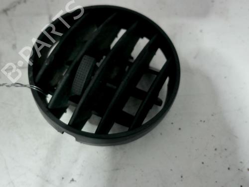 air-vent-renault-kangoo-grand-kangoo-ii-kw01_-2008-26674127 main image