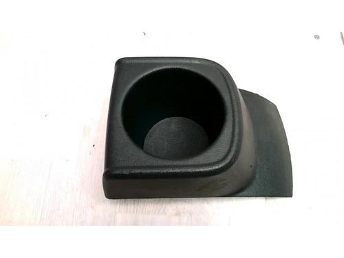 Kopholder/Genstandsholder VW POLO V (6R1, 6C1) 1.6 TDI (90 hp) 25423228