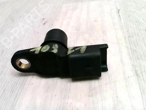 Electronic sensor RENAULT KANGOO Express (FW0/1_) 1.5 dCi 85 (FW0K, FW0L, FW0B) | BP25426934M84