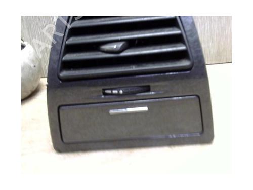 Air vent CITROËN C4 I (LC_) 1.6 HDi | BP25410318I21 