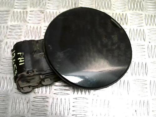 Tankdop RENAULT MEGANE III Coupe (DZ0/1_) 1.9 dCi (DZ0N, DZ0J, DZ1J, DZ1K) (131 hp) 31696677