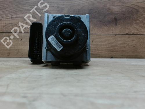 ABS pump RENAULT TWINGO II (CN0_) 1.2 16V (CN04, CN0B) | BP31238508M43