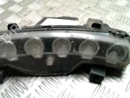 Left daytime light CITROËN DS3 (SA_) 1.6 VTi 120 | BP39403961C104 - Image 3