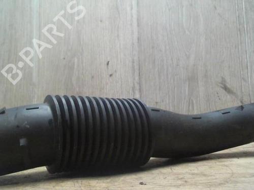 Pipe CITROËN C5 III (RD_) 1.6 HDi 110 (RD9HL0, RD9HR8, RD9HRA) | BP28683213M125 