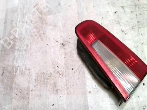 Venstre baglygte RENAULT LAGUNA II (BG0/1_) 1.9 dCi (BG08, BG0G) | BP25425838C34 