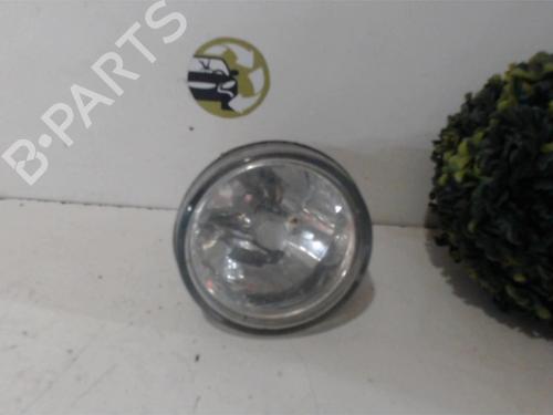 Højre Foran Tågelygte CITROËN C3 I (FC_, FN_) 1.4 HDi | BP25392057C31 